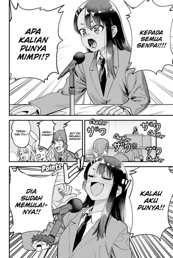 image-komik-ijiranaide-nagatoro-san-chapter-154-9/42
