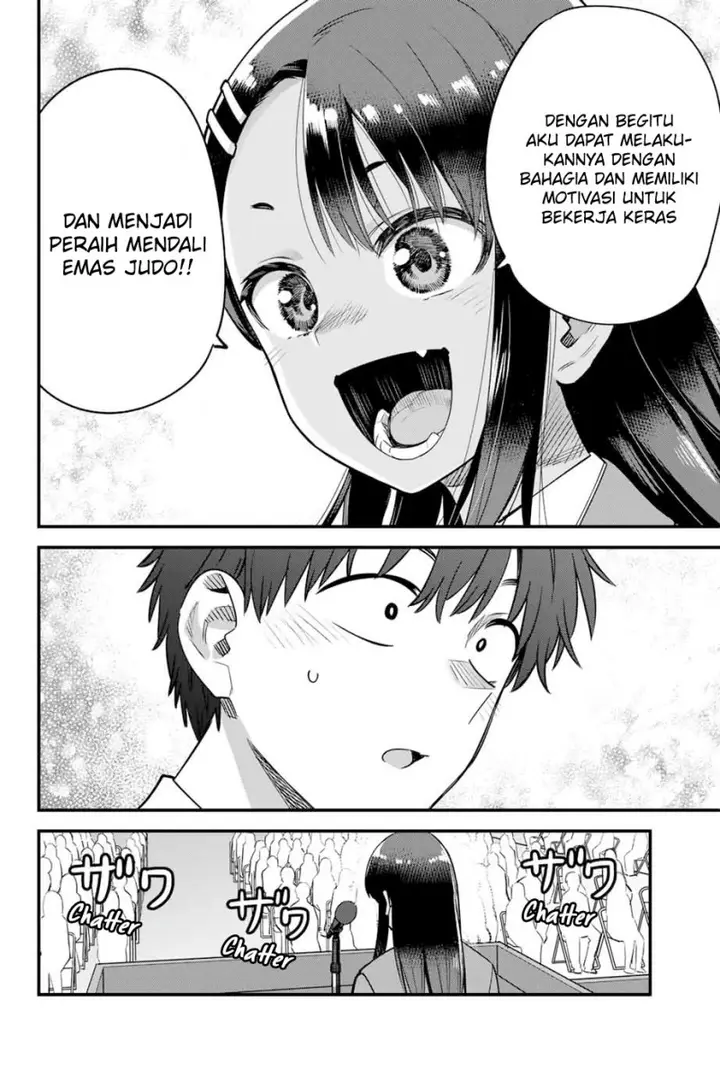 image-komik-ijiranaide-nagatoro-san-chapter-154-11/42