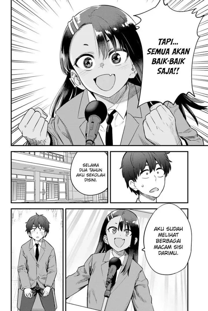 image-komik-ijiranaide-nagatoro-san-chapter-154-13/42