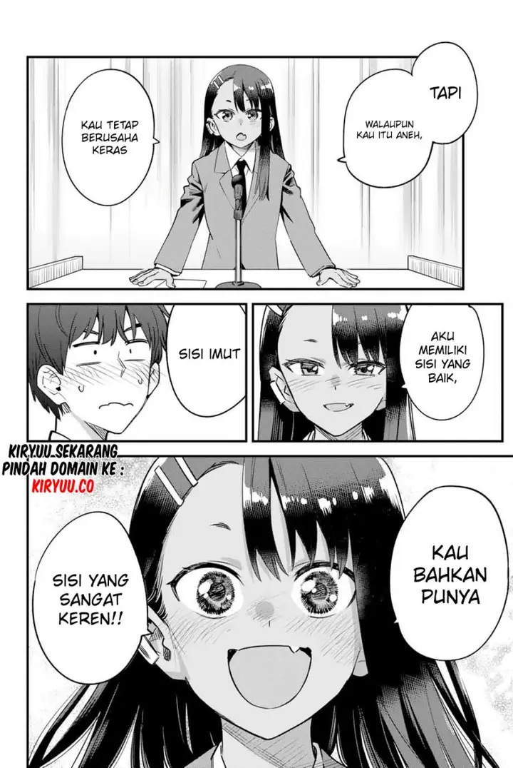 image-komik-ijiranaide-nagatoro-san-chapter-154-15/42