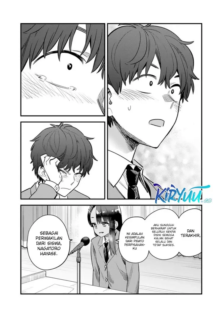 image-komik-ijiranaide-nagatoro-san-chapter-154-18/42