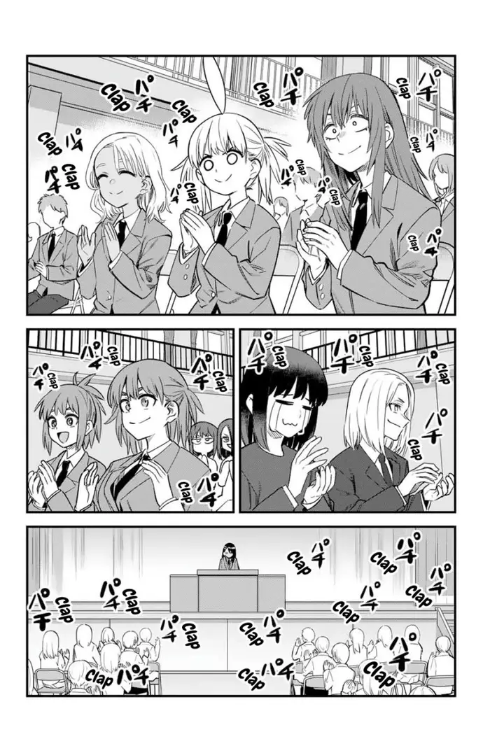 image-komik-ijiranaide-nagatoro-san-chapter-154-19/42