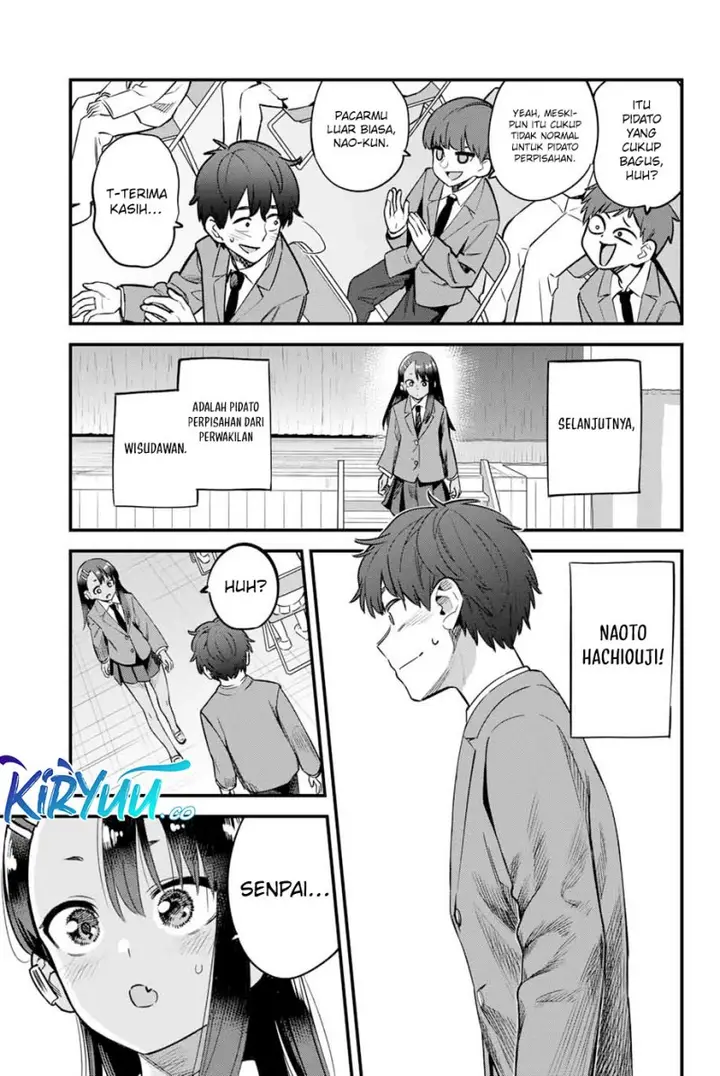 image-komik-ijiranaide-nagatoro-san-chapter-154-20/42