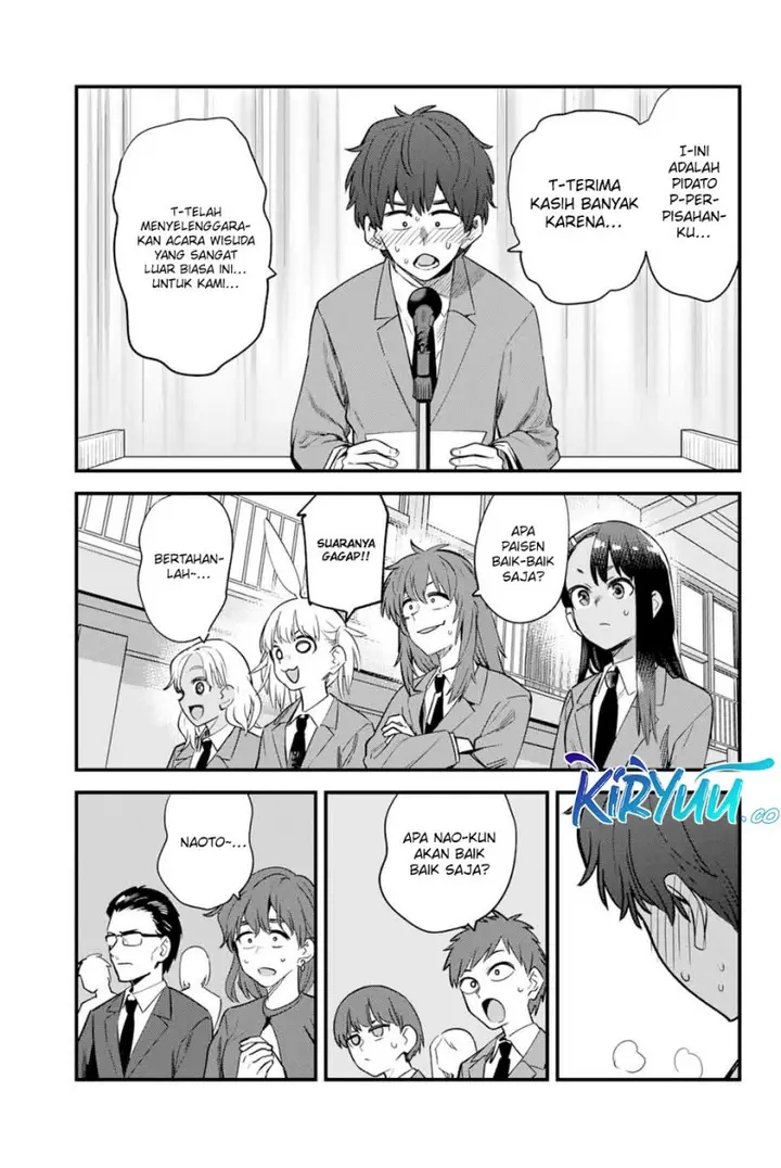 image-komik-ijiranaide-nagatoro-san-chapter-154-22/42