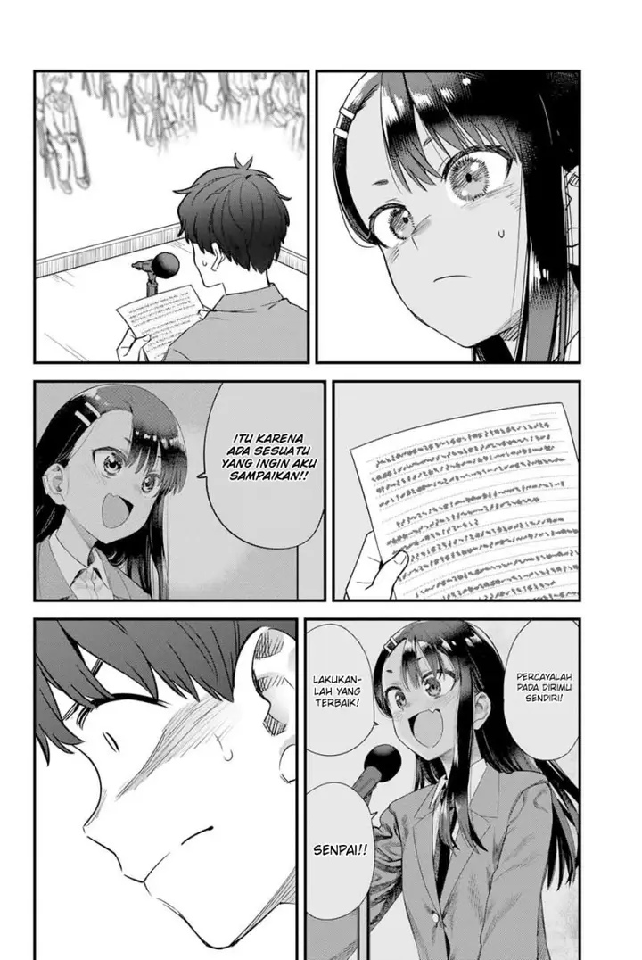 image-komik-ijiranaide-nagatoro-san-chapter-154-23/42