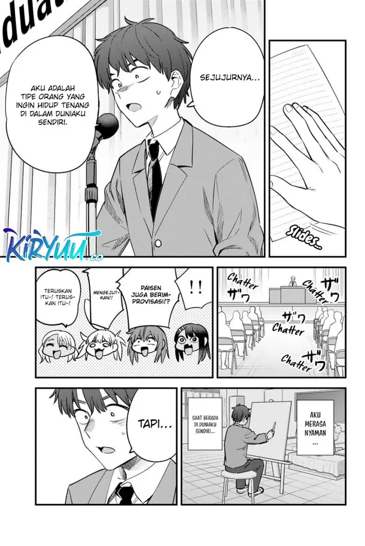 image-komik-ijiranaide-nagatoro-san-chapter-154-24/42