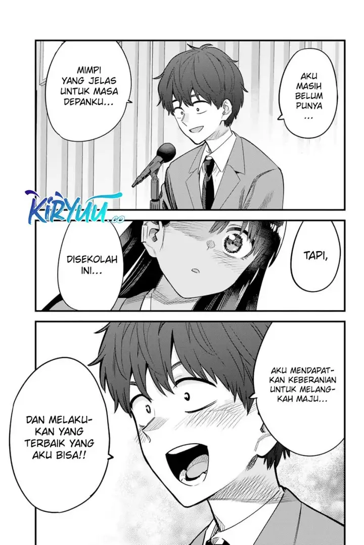 image-komik-ijiranaide-nagatoro-san-chapter-154-26/42