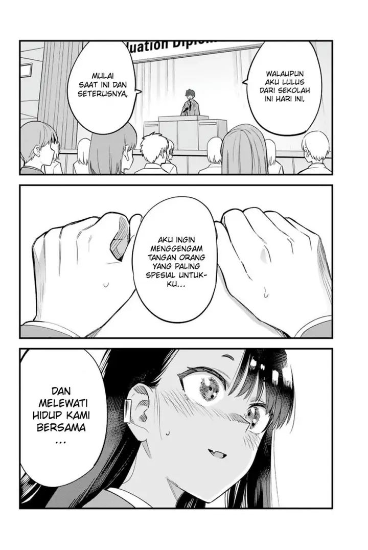 image-komik-ijiranaide-nagatoro-san-chapter-154-27/42
