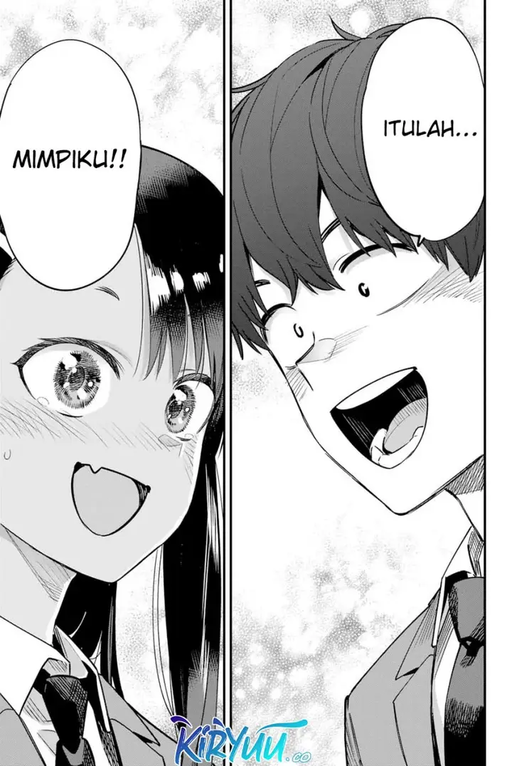 image-komik-ijiranaide-nagatoro-san-chapter-154-28/42