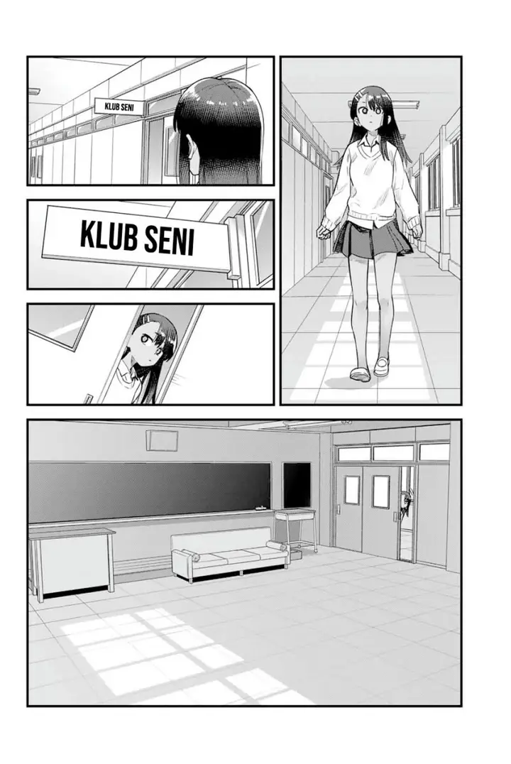 image-komik-ijiranaide-nagatoro-san-chapter-154-31/42