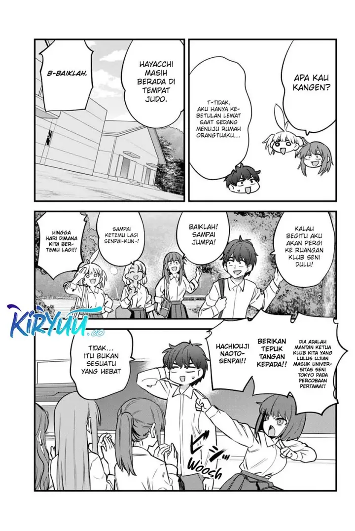 image-komik-ijiranaide-nagatoro-san-chapter-154-34/42