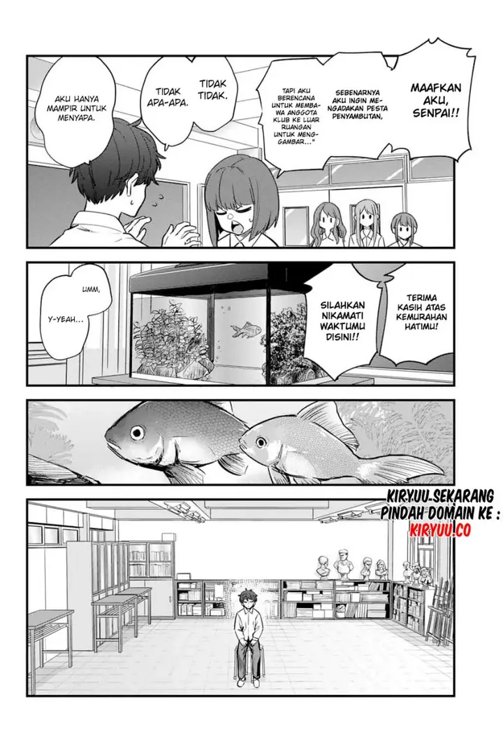 image-komik-ijiranaide-nagatoro-san-chapter-154-35/42
