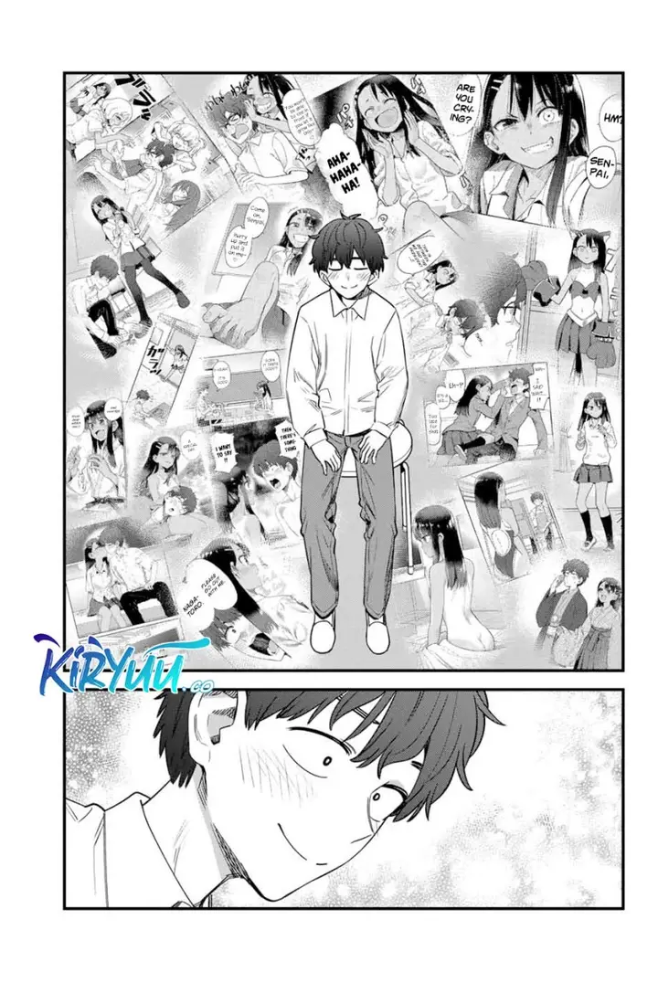 image-komik-ijiranaide-nagatoro-san-chapter-154-36/42