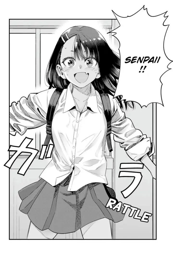 image-komik-ijiranaide-nagatoro-san-chapter-154-37/42