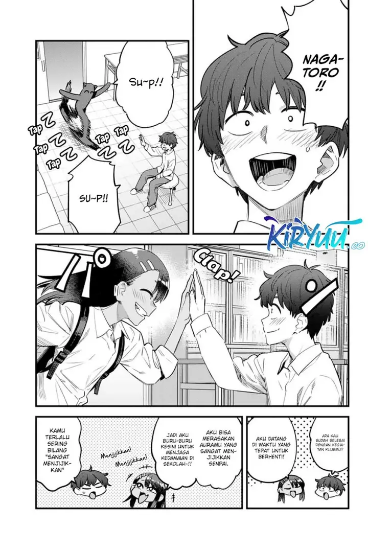 image-komik-ijiranaide-nagatoro-san-chapter-154-38/42