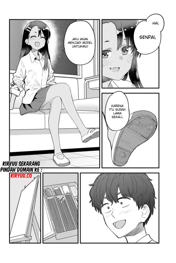 image-komik-ijiranaide-nagatoro-san-chapter-154-39/42
