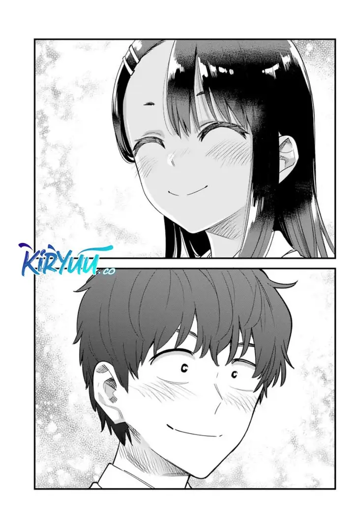image-komik-ijiranaide-nagatoro-san-chapter-154-40/42