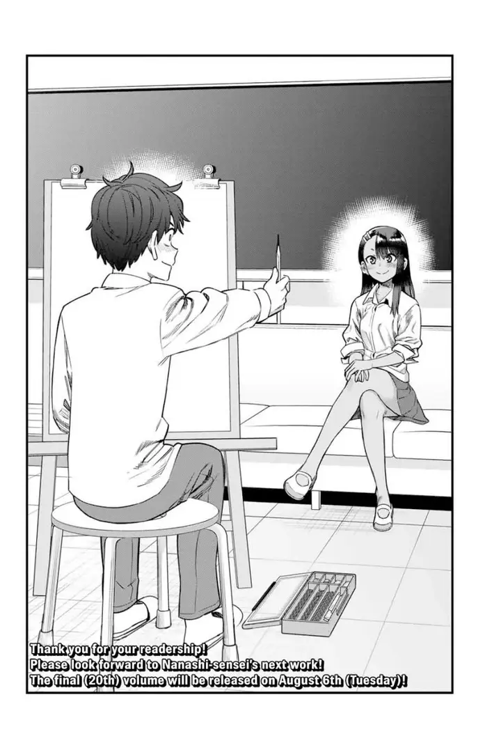image-komik-ijiranaide-nagatoro-san-chapter-154-41/42