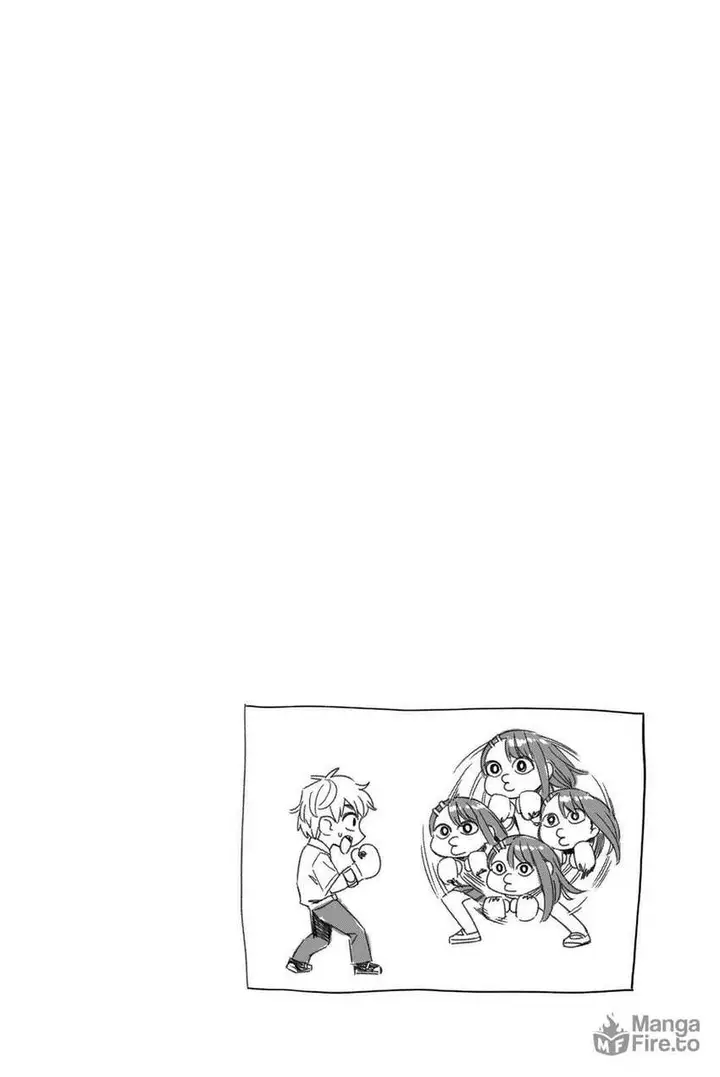 image-komik-ijiranaide-nagatoro-san-chapter-155-end-2/28