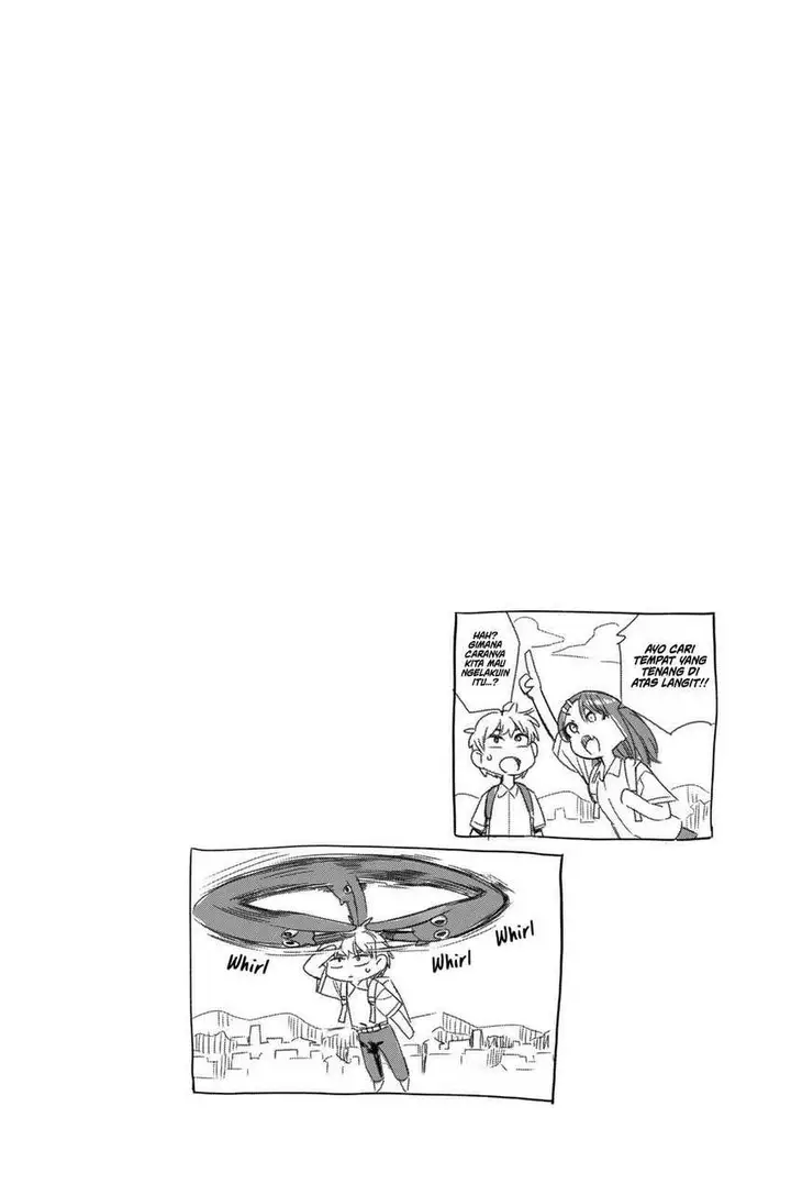 image-komik-ijiranaide-nagatoro-san-chapter-155-end-3/28