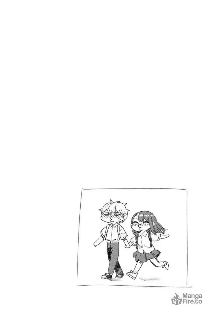 image-komik-ijiranaide-nagatoro-san-chapter-155-end-4/28