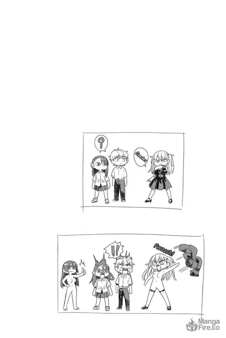 image-komik-ijiranaide-nagatoro-san-chapter-155-end-5/28