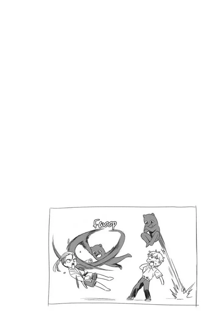 image-komik-ijiranaide-nagatoro-san-chapter-155-end-7/28