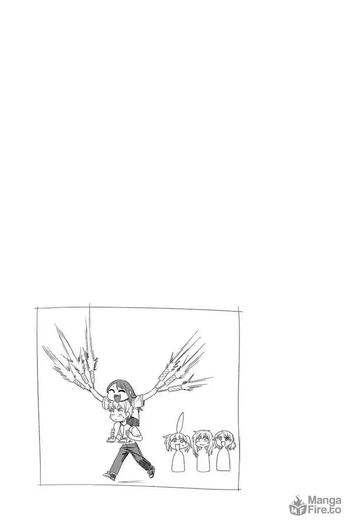 image-komik-ijiranaide-nagatoro-san-chapter-155-end-8/28