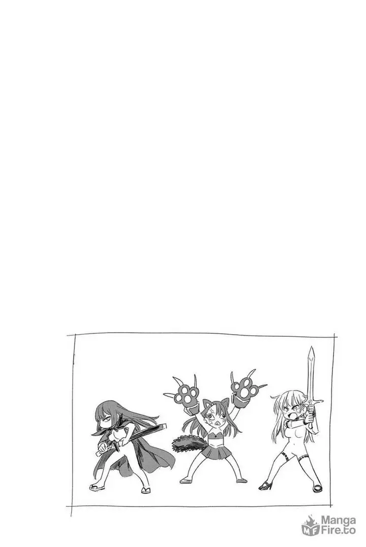 image-komik-ijiranaide-nagatoro-san-chapter-155-end-9/28