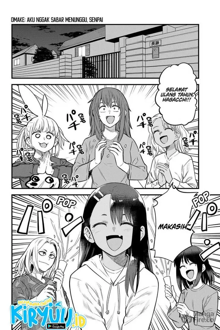 image-komik-ijiranaide-nagatoro-san-chapter-155-end-11/28