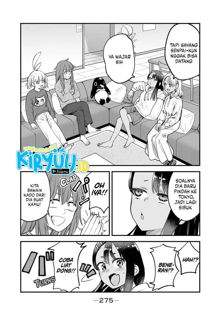 image-komik-ijiranaide-nagatoro-san-chapter-155-end-12/28
