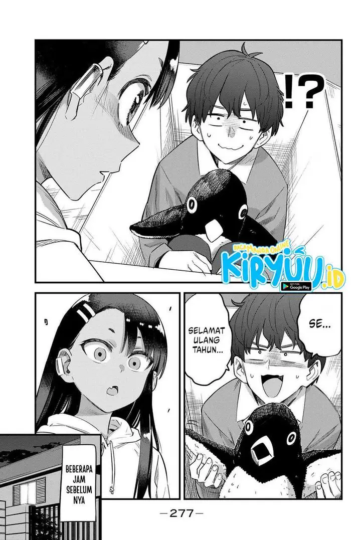 image-komik-ijiranaide-nagatoro-san-chapter-155-end-14/28
