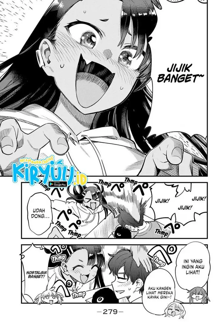 image-komik-ijiranaide-nagatoro-san-chapter-155-end-16/28