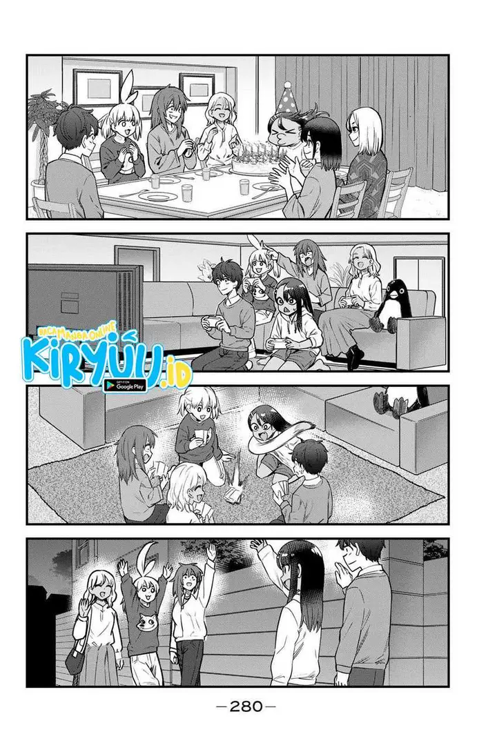 image-komik-ijiranaide-nagatoro-san-chapter-155-end-17/28