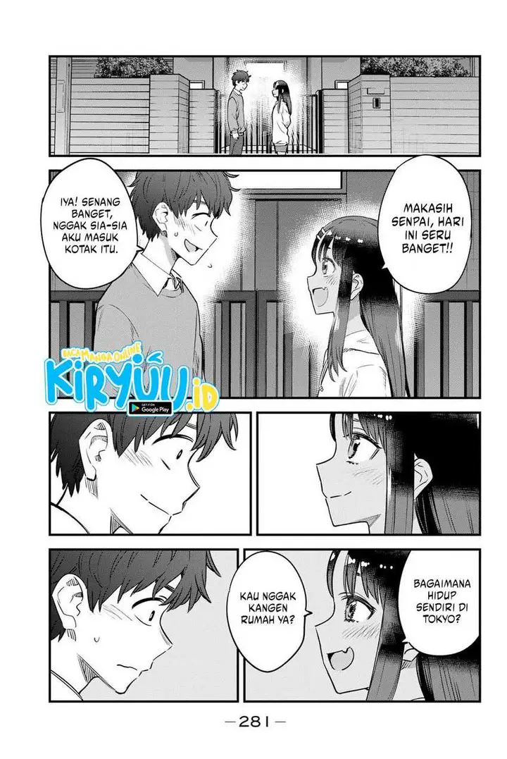 image-komik-ijiranaide-nagatoro-san-chapter-155-end-18/28