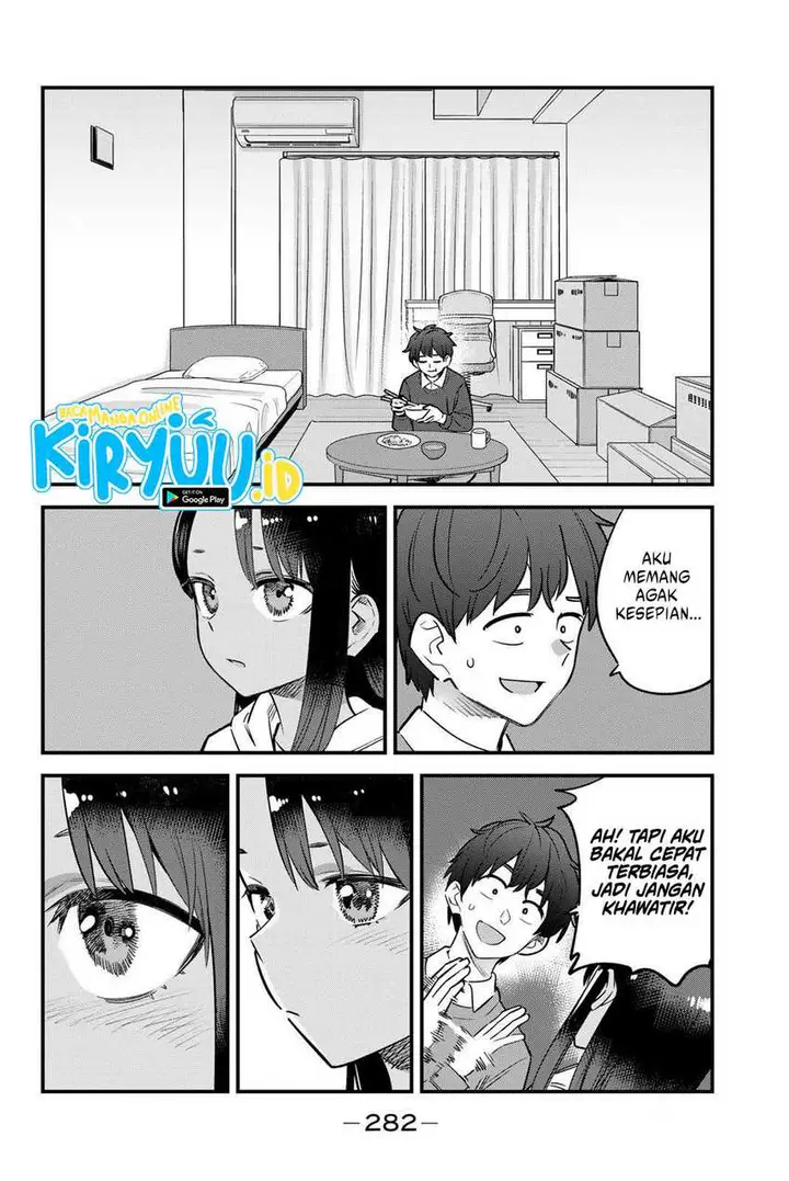 image-komik-ijiranaide-nagatoro-san-chapter-155-end-19/28