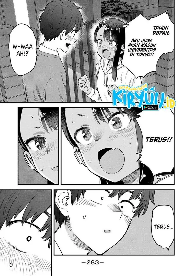 image-komik-ijiranaide-nagatoro-san-chapter-155-end-20/28