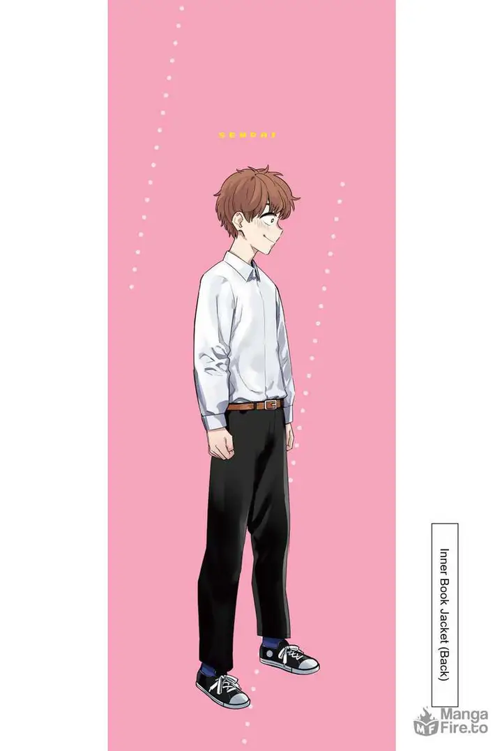 image-komik-ijiranaide-nagatoro-san-chapter-155-end-26/28