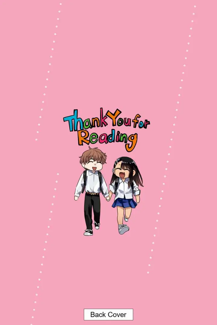 image-komik-ijiranaide-nagatoro-san-chapter-155-end-27/28