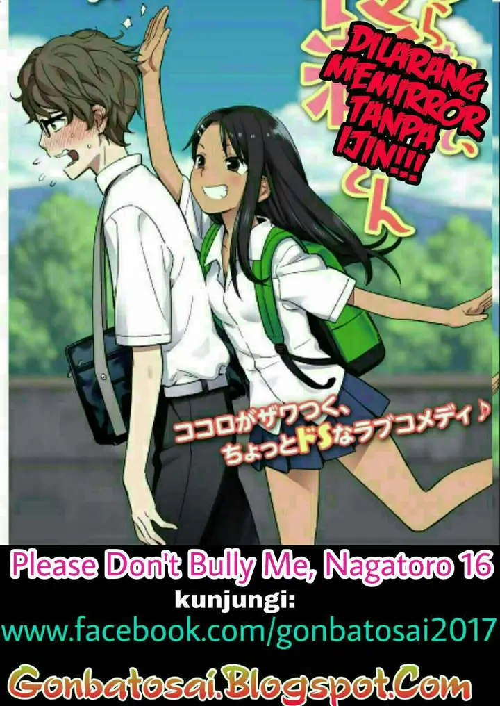 image-komik-ijiranaide-nagatoro-san-chapter-16-0/23