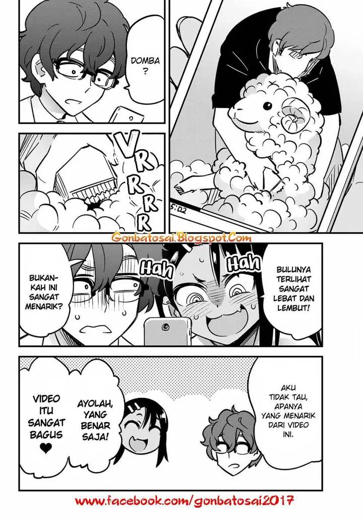 image-komik-ijiranaide-nagatoro-san-chapter-16-2/23