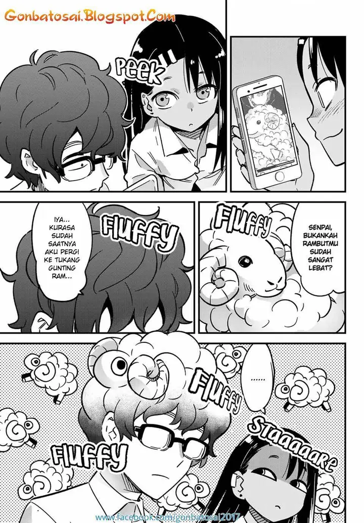 image-komik-ijiranaide-nagatoro-san-chapter-16-3/23