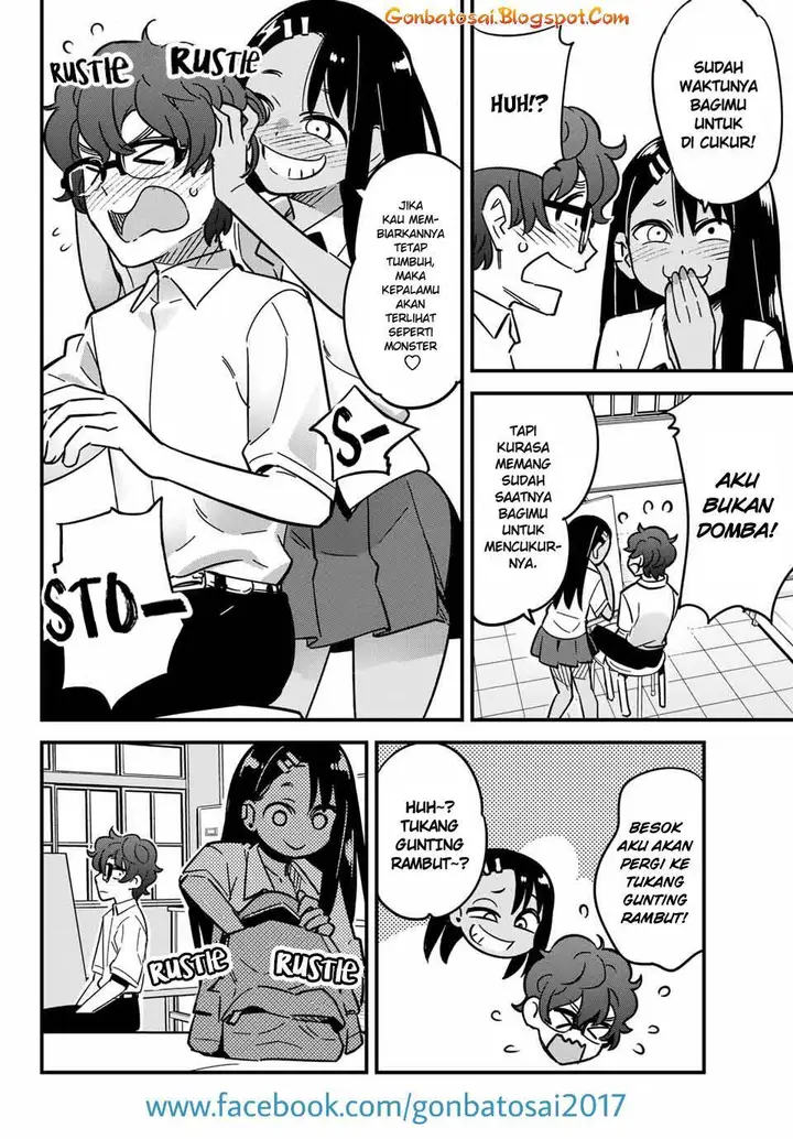 image-komik-ijiranaide-nagatoro-san-chapter-16-4/23