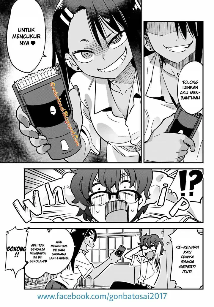 image-komik-ijiranaide-nagatoro-san-chapter-16-5/23