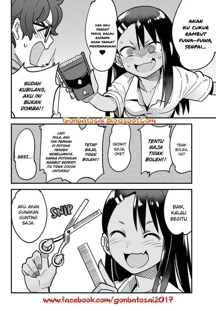 image-komik-ijiranaide-nagatoro-san-chapter-16-6/23