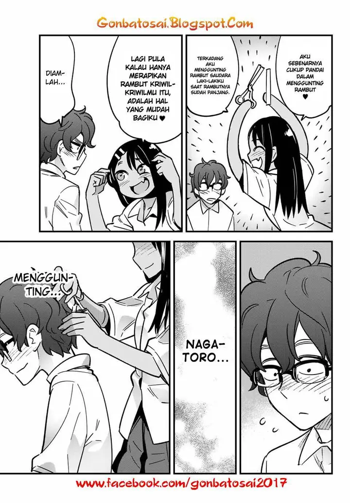 image-komik-ijiranaide-nagatoro-san-chapter-16-7/23