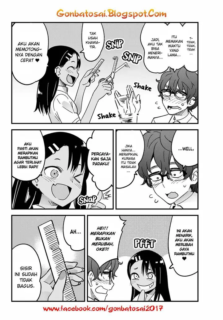 image-komik-ijiranaide-nagatoro-san-chapter-16-8/23