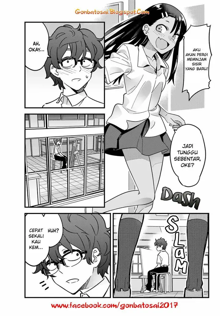 image-komik-ijiranaide-nagatoro-san-chapter-16-10/23