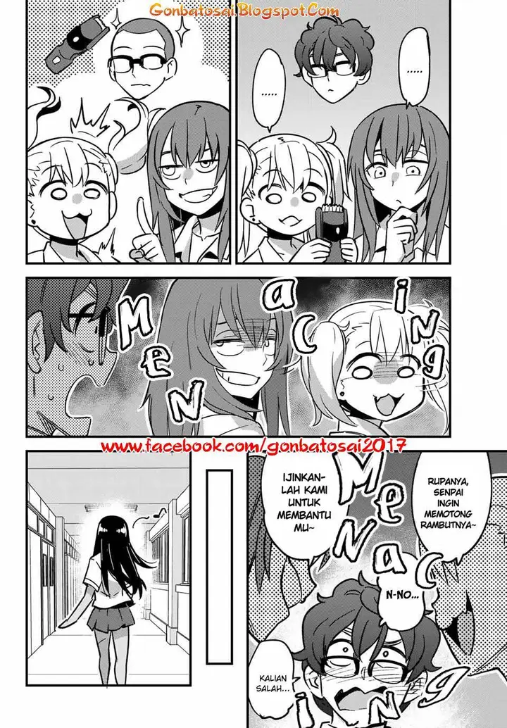 image-komik-ijiranaide-nagatoro-san-chapter-16-13/23