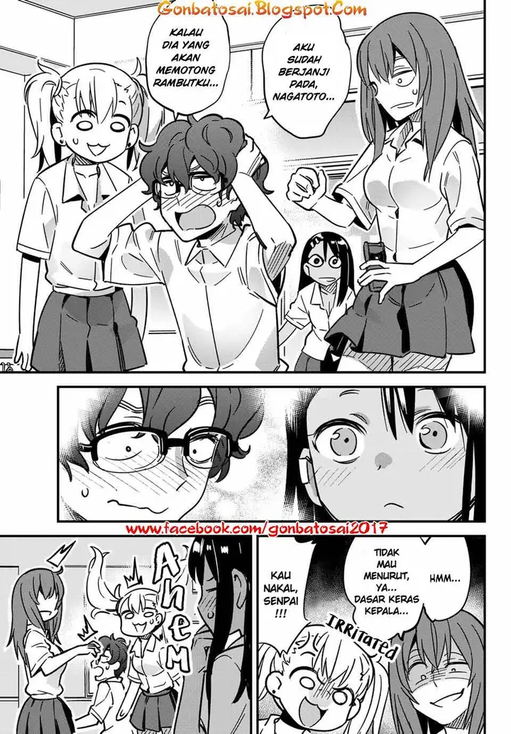 image-komik-ijiranaide-nagatoro-san-chapter-16-16/23